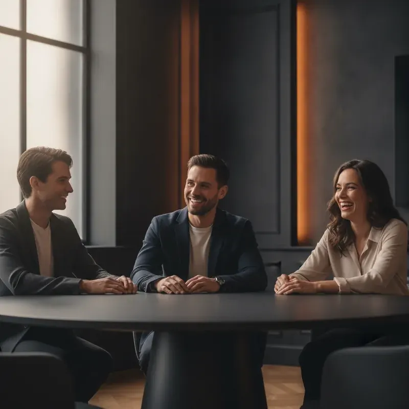 programma italiano di accumulo pensionistico: broker regolamentato o fai-da-te? | programma italiano di accumulo pensionistico programma italiano di accumulo pensionistico: broker regolamentato o fai-da-te? - programma italiano di accumulo pensionistico
